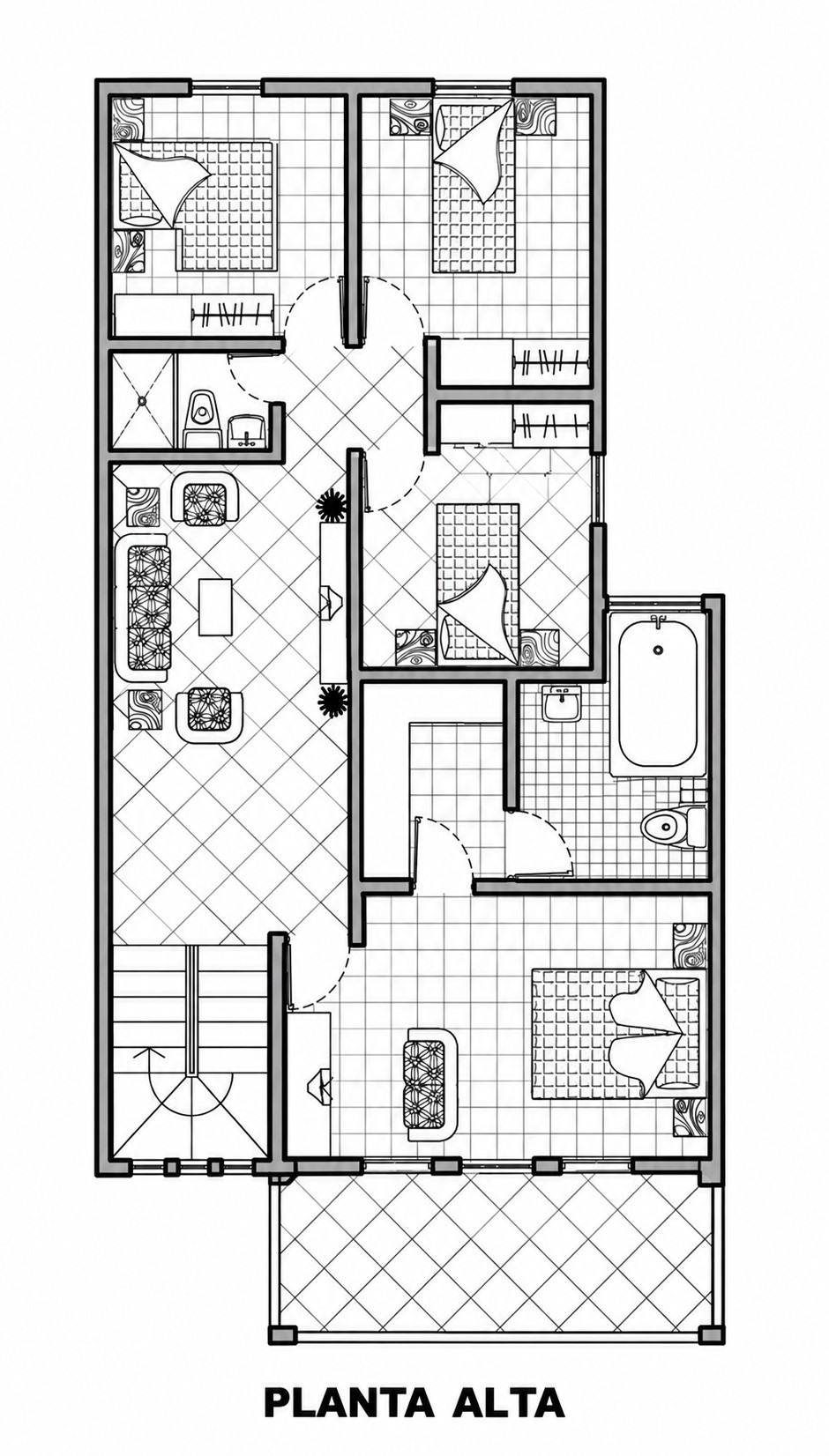 Miniatura 13